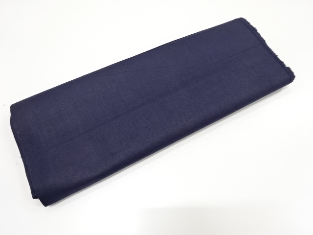 Other(Bolt etc) Cotton